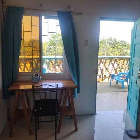 Guest House Villa Мачалия Екстериор снимка