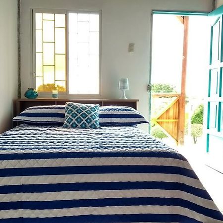 Guest House Villa Мачалия Екстериор снимка
