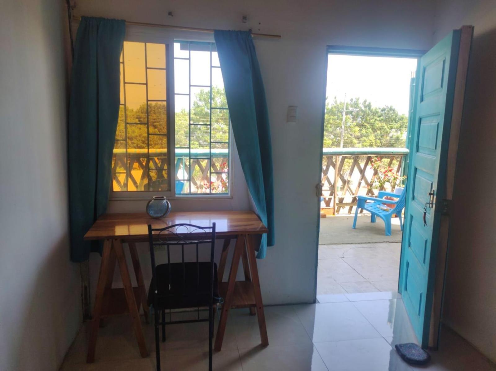 Guest House Villa Мачалия Екстериор снимка