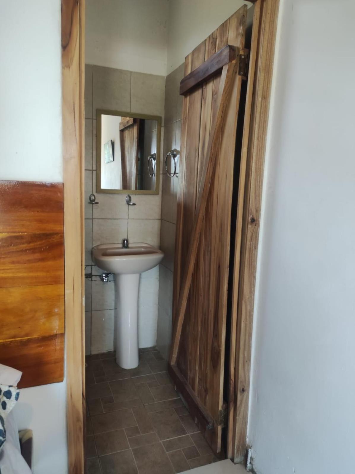 Guest House Villa Мачалия Екстериор снимка
