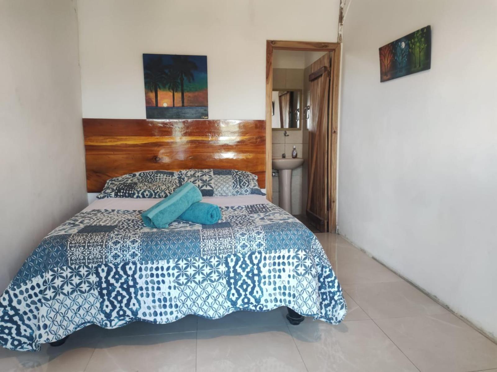 Guest House Villa Мачалия Екстериор снимка