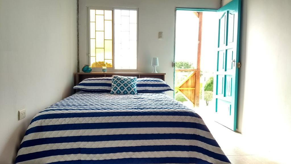 Guest House Villa Мачалия Екстериор снимка